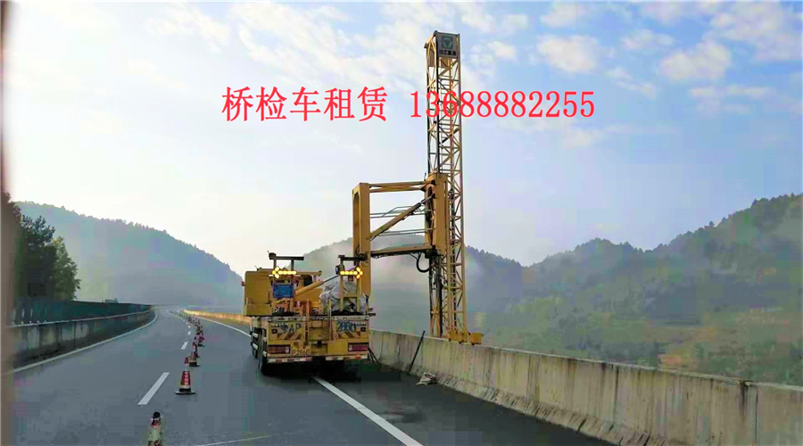 微信圖片_20181030091913.jpg