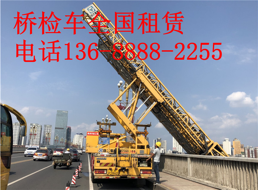 QQ圖片20180514165033_副本.jpg