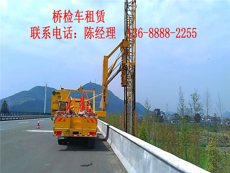 微信圖片_20180803102153.jpg
